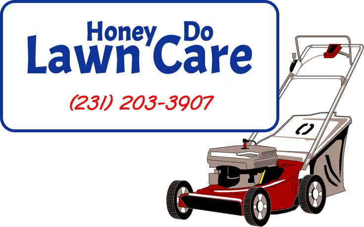 coreyshoneydolawn.com favicon